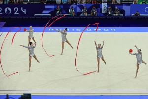 italy group finals rhythmic gymnastics aug 10 47